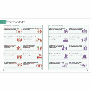 English for Everyone English Idioms (Paperback) DK UK