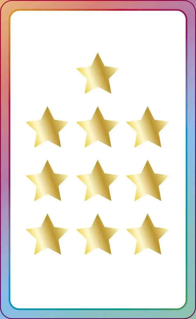 English for Everyone Junior First Words Colors, Shapes and Numbers Flash Cards-Activity: 學習補充 Learning & Supplemental-買書書 BuyBookBook