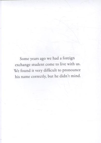 Eric-Fiction: 劇情故事 General-買書書 BuyBookBook