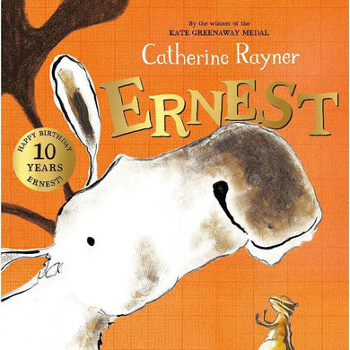 Ernest Macmillan UK