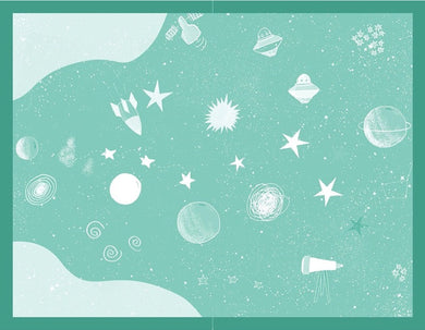 Extraordinary Lives : The Extraordinary Life of Stephen Hawking - 買書書 BuyBookBook