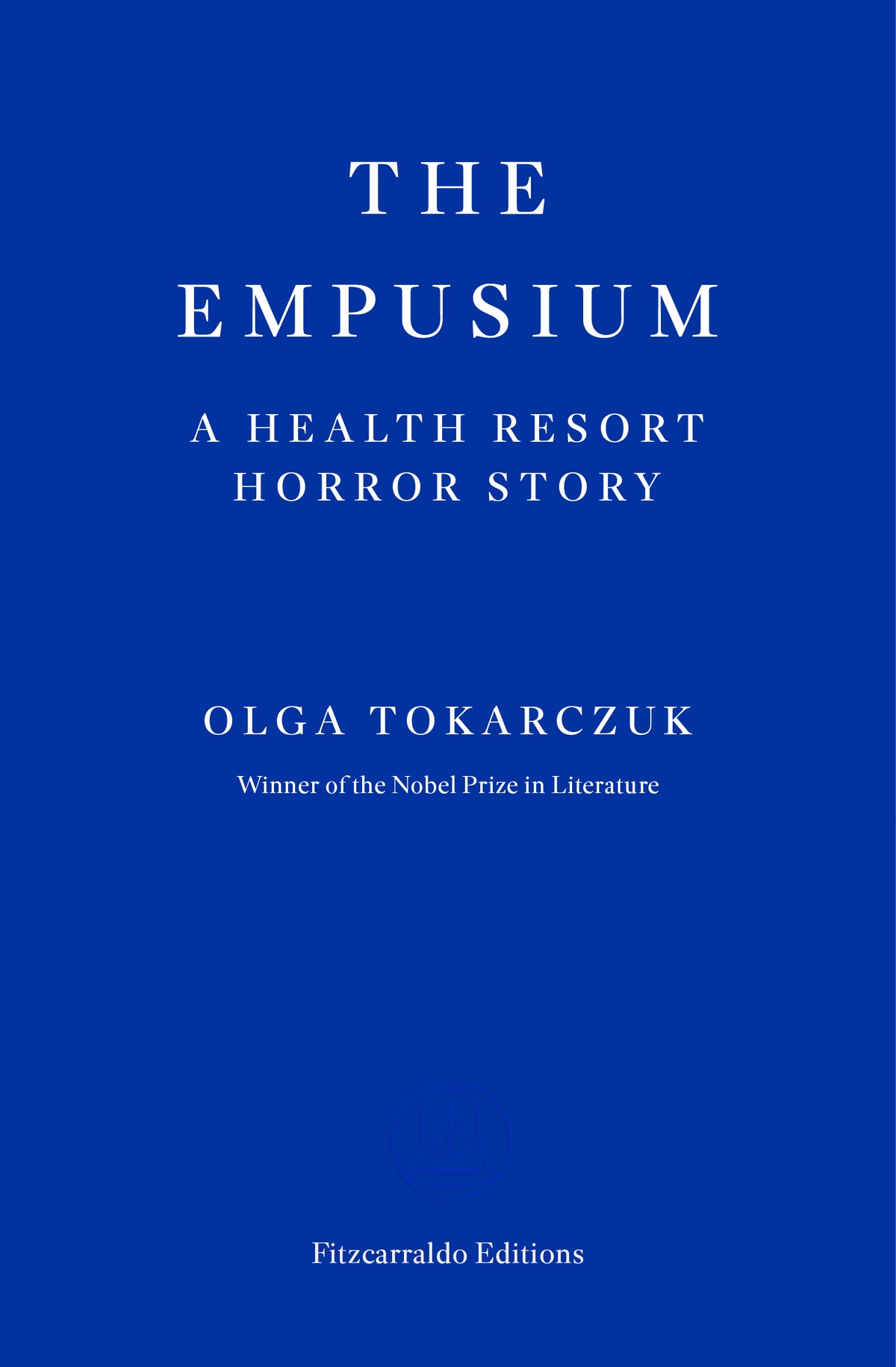 The Empusium