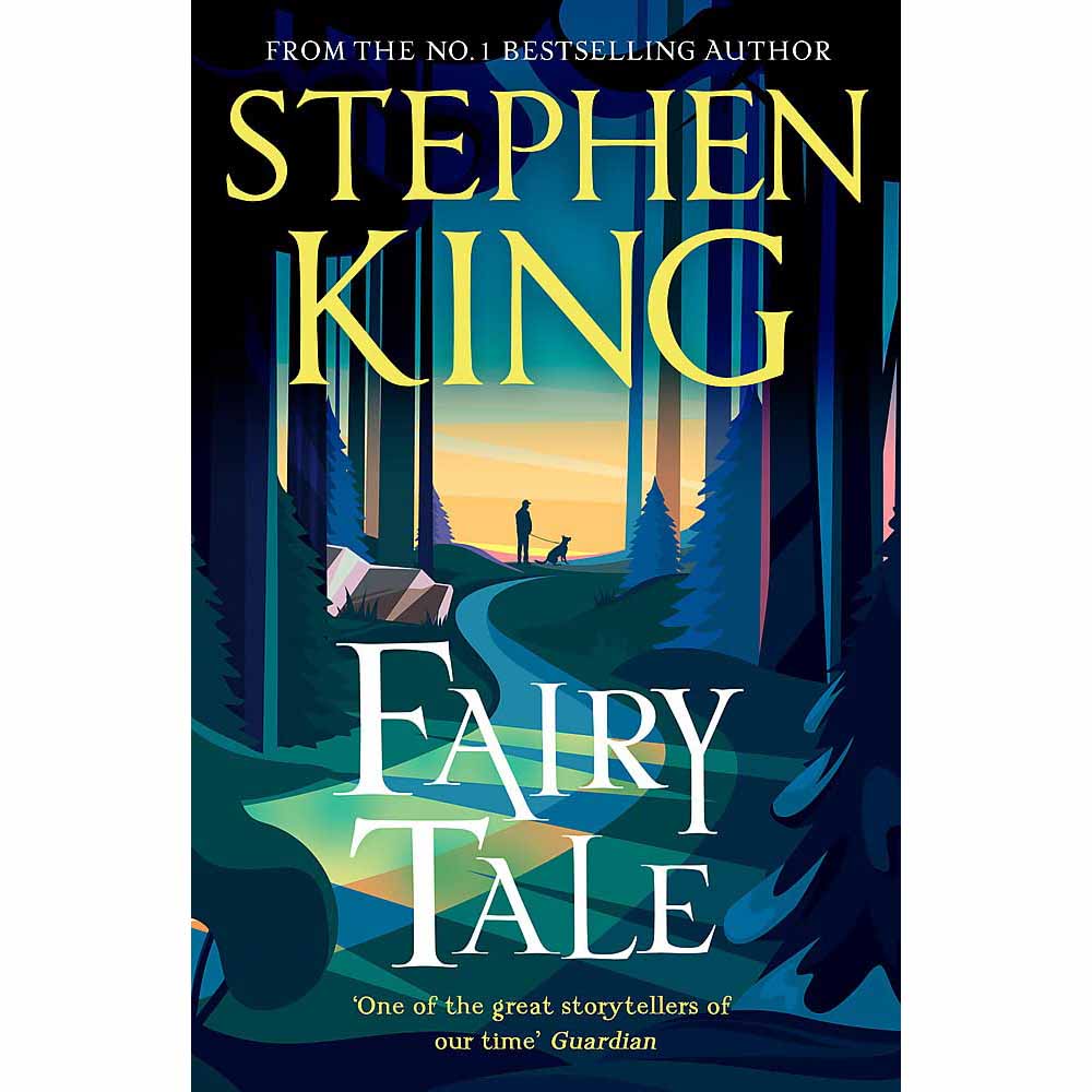 GB - Hardback