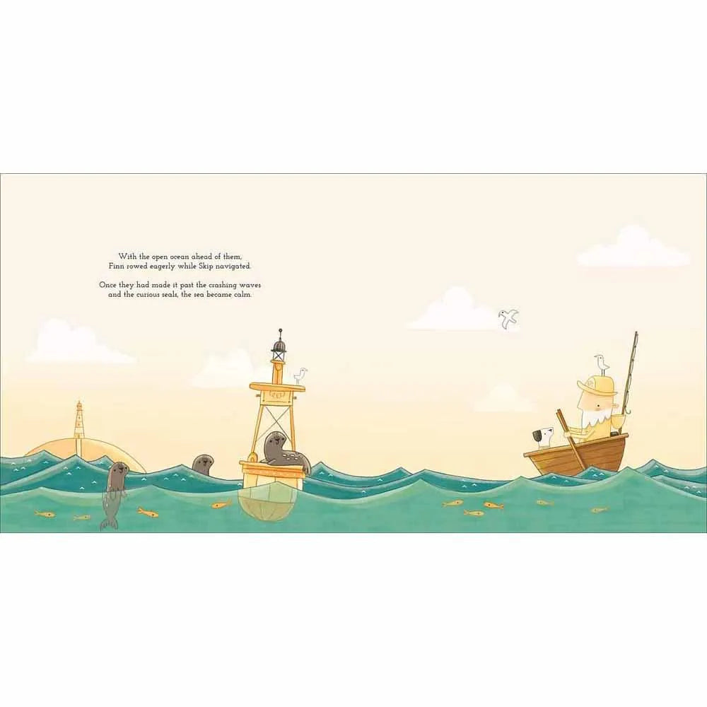 Fish (Paperback) DK UK