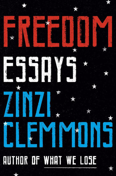 Freedom-Society/ culture/ social sciences-買書書 BuyBookBook