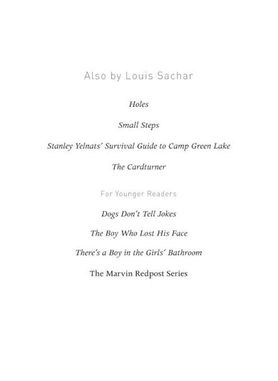 Fuzzy Mud (Louis Sachar)-Fiction: 劇情故事 General-買書書 BuyBookBook