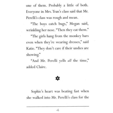 Go Girl Collection (5 Books) Others