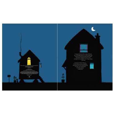 Goodnight Already! (Jory John) Harpercollins (UK)