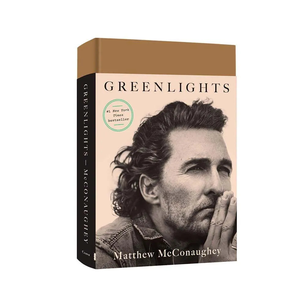 Greenlights