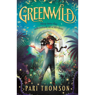 GB - Paperback / softback