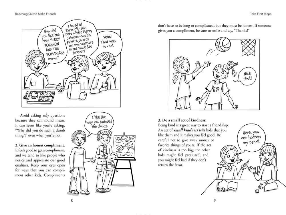 Growing Friendships-Nonfiction: 心理勵志 Self-help-買書書 BuyBookBook