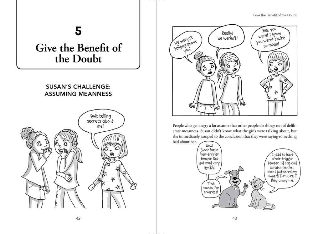 Growing Friendships-Nonfiction: 心理勵志 Self-help-買書書 BuyBookBook
