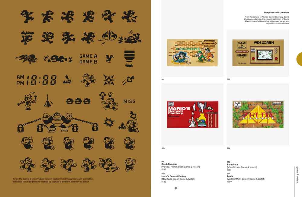 Handheld History, A-Nonfiction: 藝術宗教 Art & Religion-買書書 BuyBookBook
