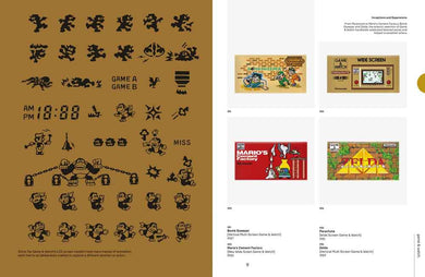 Handheld History, A-Nonfiction: 藝術宗教 Art & Religion-買書書 BuyBookBook