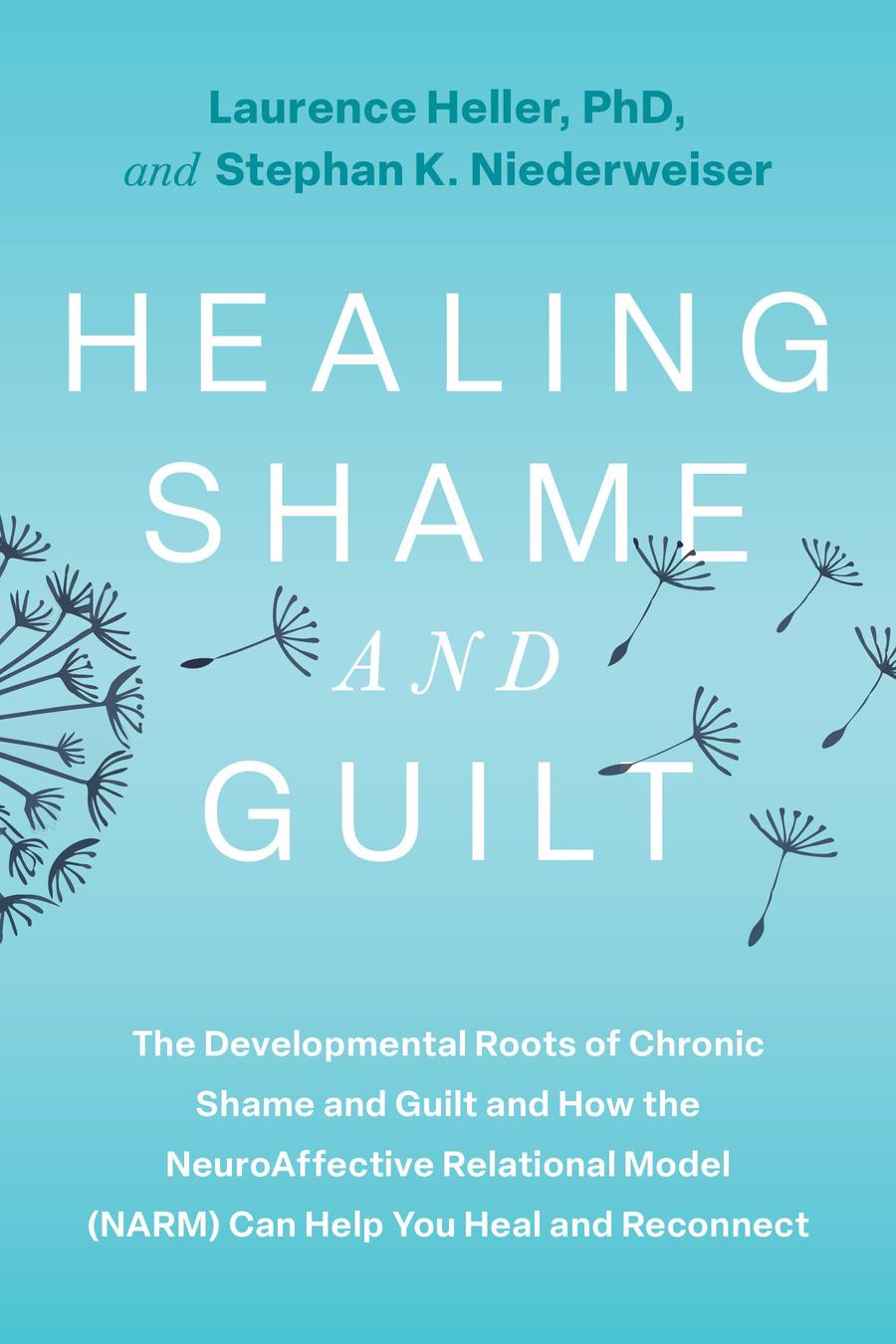 Healing Shame and Guilt-Self-help/ personal development/ practical advice-買書書 BuyBookBook