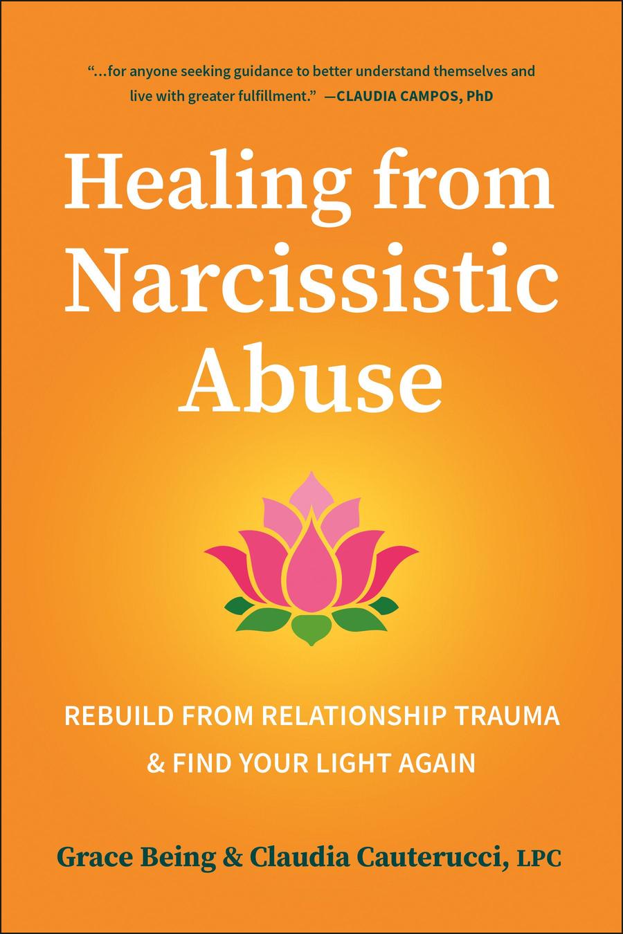 Healing from Narcissistic Abuse-Family and health-買書書 BuyBookBook
