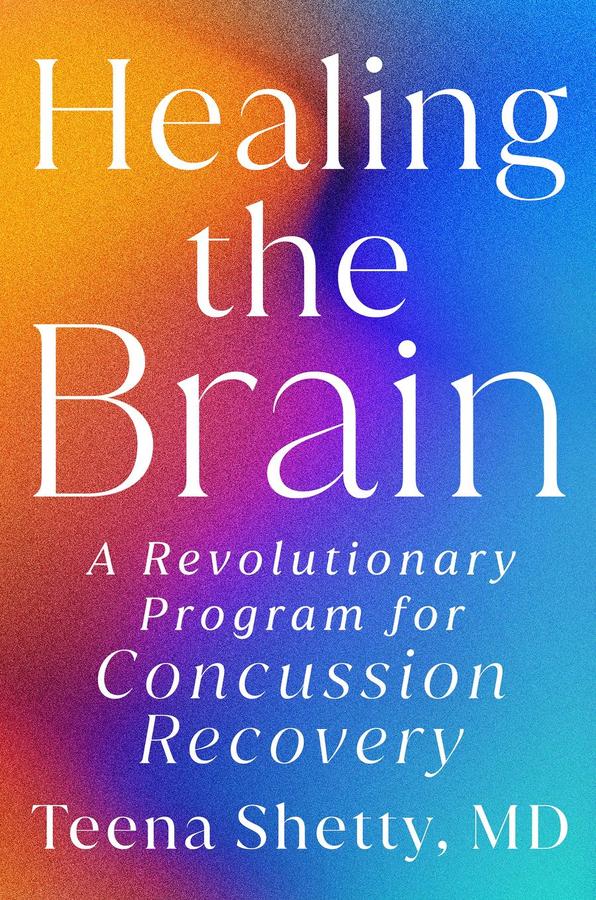 Healing the Brain-Family and health-買書書 BuyBookBook