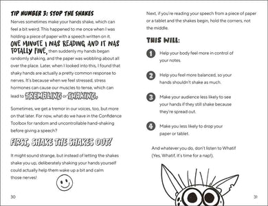 How To Talk So People Will Listen-Nonfiction: 常識通識 General Knowledge-買書書 BuyBookBook