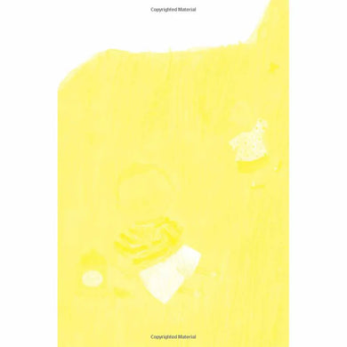 I Like Bugs-Children’s / Teenage general interest: Nature and animals-買書書 BuyBookBook