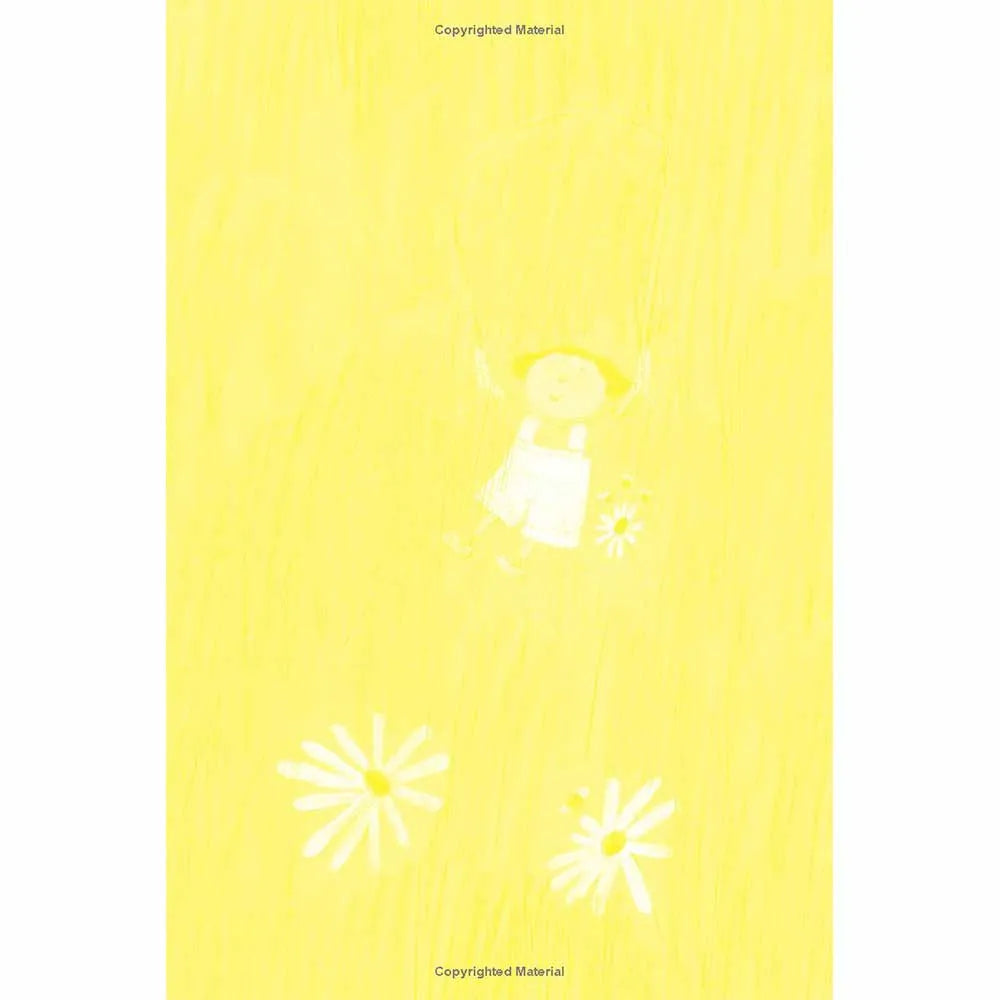 I Like Bugs-Children’s / Teenage general interest: Nature and animals-買書書 BuyBookBook