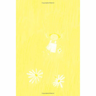 I Like Bugs-Children’s / Teenage general interest: Nature and animals-買書書 BuyBookBook