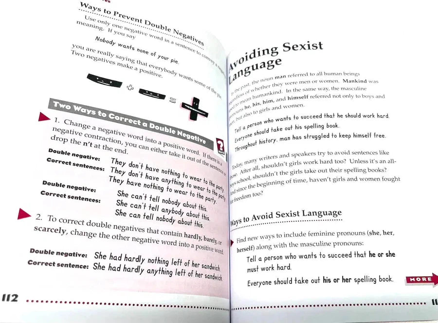 Scholastic Guides Bundle-Activity: 學習補充 Learning & Supplemental-買書書 BuyBookBook
