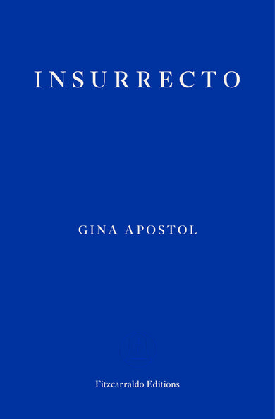Insurrecto