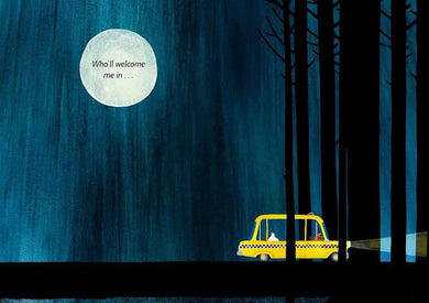 I'm Sticking With You Too-Fiction: 兒童繪本 Picture Books-買書書 BuyBookBook