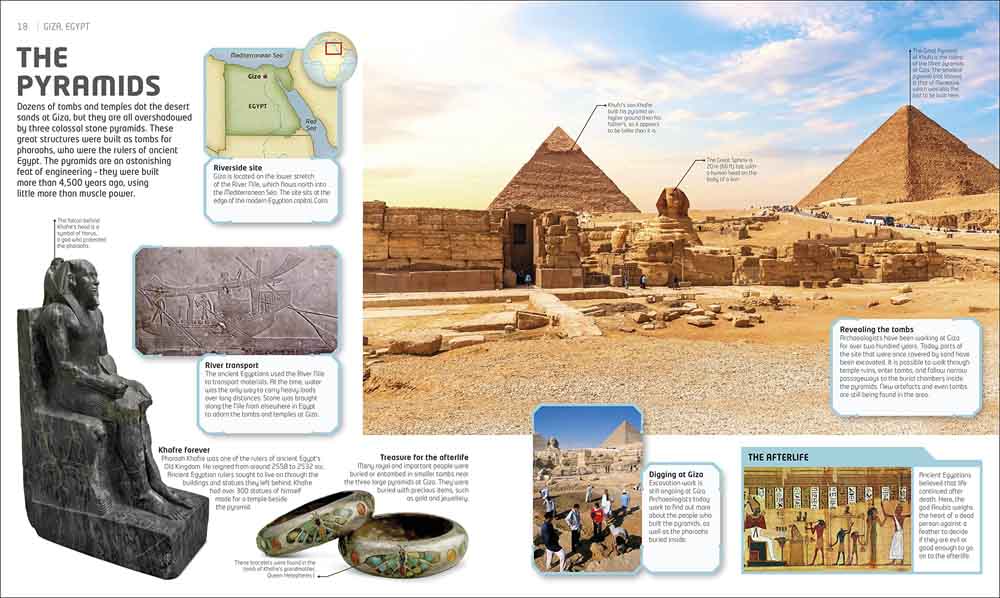 Incredible History - 買書書 BuyBookBook