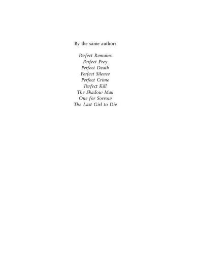 Institution, The (Helen Fields)-Fiction: 偵探懸疑 Detective & Mystery-買書書 BuyBookBook