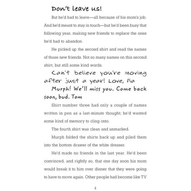 Kid Normal (正版)