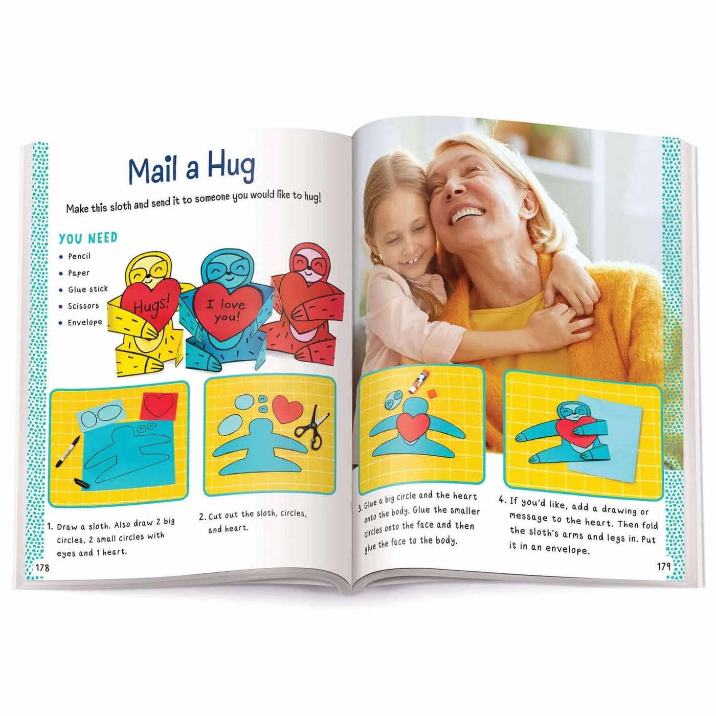 Learning Kindness-Nonfiction: 學習技巧 Learning Skill-買書書 BuyBookBook