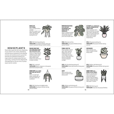 Less - A Visual Guide to Minimalism (Hardback) DK US