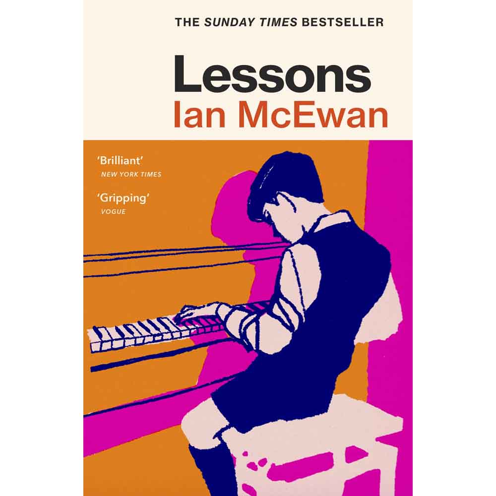 Lessons-Fiction: 歷史故事 Historical-買書書 BuyBookBook