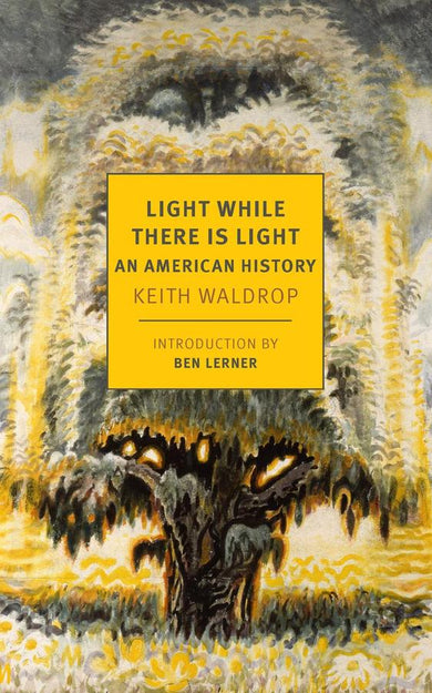 Light While There is Light-Fiction: general and literary-買書書 BuyBookBook