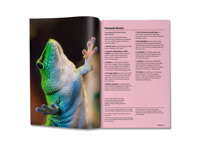 Listified!: Britannica’s 300 lists that will blow your mind-Nonfiction: 參考百科 Reference & Encyclopedia-買書書 BuyBookBook