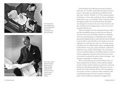 Little Book of Dior-Nonfiction: 藝術宗教 Art & Religion-買書書 BuyBookBook
