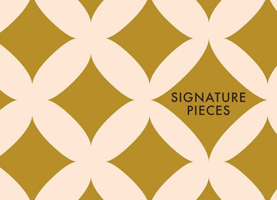Little Book of Louis Vuitton-Nonfiction: 藝術宗教 Art & Religion-買書書 BuyBookBook
