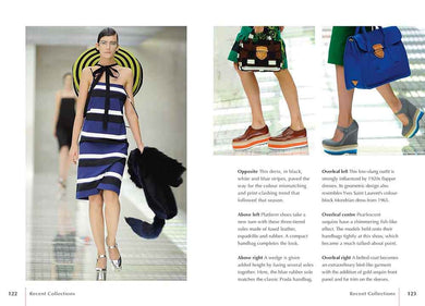 Little Book of Prada-Nonfiction: 藝術宗教 Art & Religion-買書書 BuyBookBook