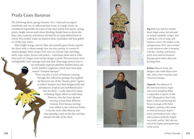 Little Book of Prada-Nonfiction: 藝術宗教 Art & Religion-買書書 BuyBookBook