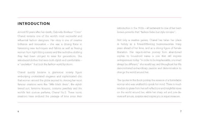 Little Guide to Coco Chanel-Nonfiction: 藝術宗教 Art & Religion-買書書 BuyBookBook