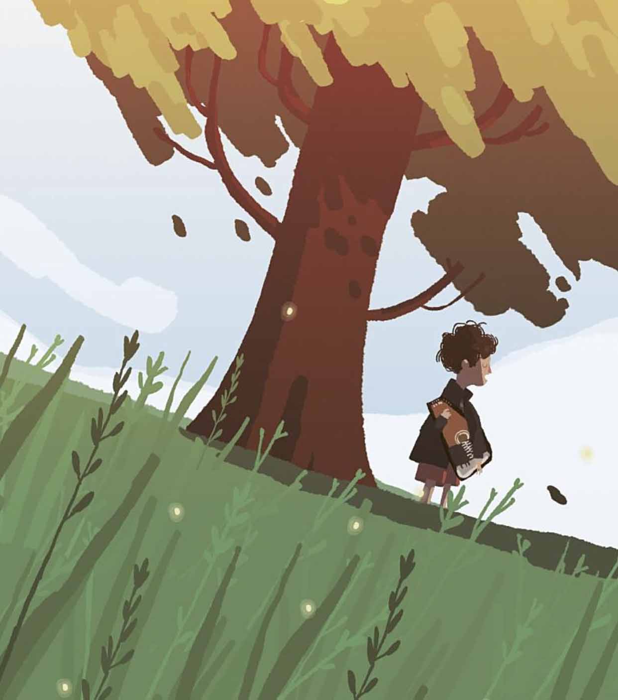 Little People, BIG DREAMS: Bob Dylan-Nonfiction: 人物傳記 Biography-買書書 BuyBookBook