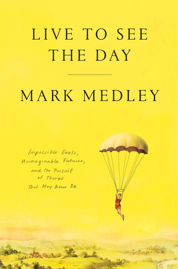Live to See the Day-Biography and memoirs-買書書 BuyBookBook