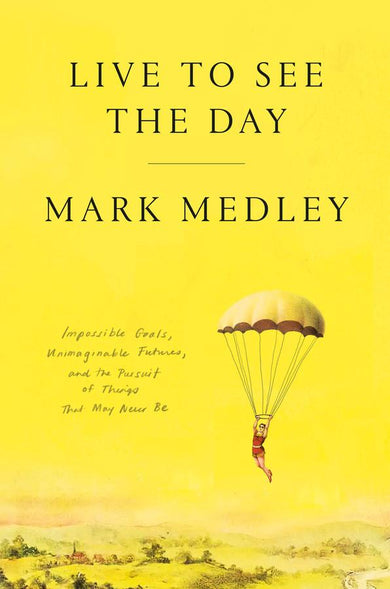 Live to See the Day-Biography and memoirs-買書書 BuyBookBook