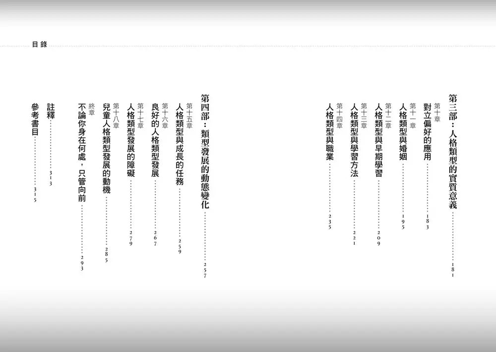 MBTI人格分類: MBTI創發人原著正典,使你真正瞭解自己與他人 (限量特贈16型人格全彩精美圖卡)-非故事: 心理勵志 Self-help-買書書 BuyBookBook