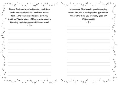 Magical Land of Birthdays, The - 買書書 BuyBookBook
