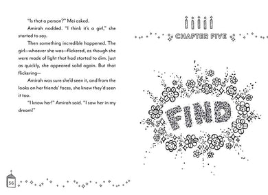 Magical Land of Birthdays, The - 買書書 BuyBookBook