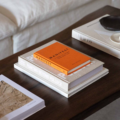 Manifest: 7 Step To Living Your Best Life-Nonfiction: 心理勵志 Self-help-買書書 BuyBookBook