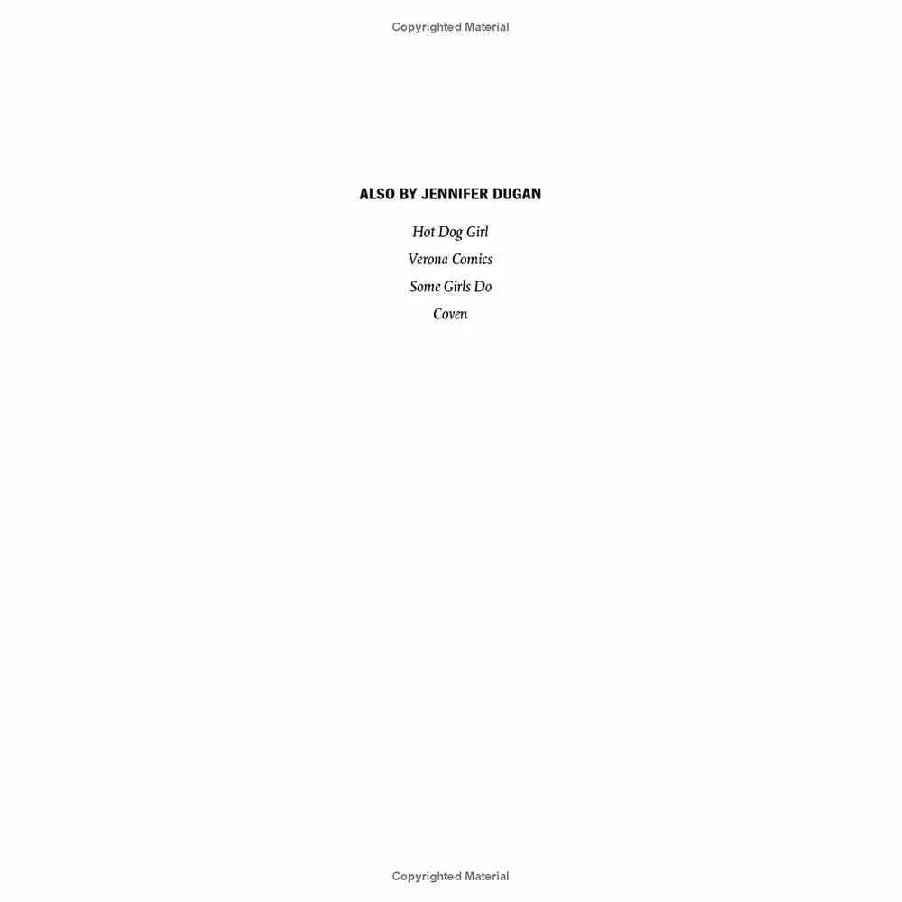 Melt With You-Fiction: 劇情故事 General-買書書 BuyBookBook