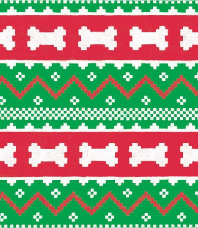 Merry Christmas, Gus (Chris Chatterton)-Fiction: 兒童繪本 Picture Books-買書書 BuyBookBook